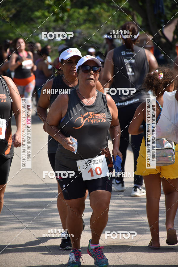 Buy your photos of the event3� Corrida e Caminhada  Equipe Pisa Leve on Fotop