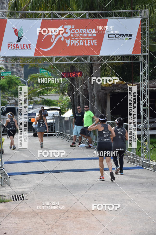 Buy your photos of the event3� Corrida e Caminhada  Equipe Pisa Leve on Fotop