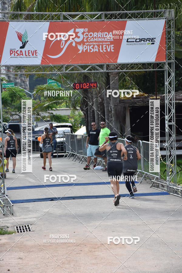 Buy your photos of the event3� Corrida e Caminhada  Equipe Pisa Leve on Fotop