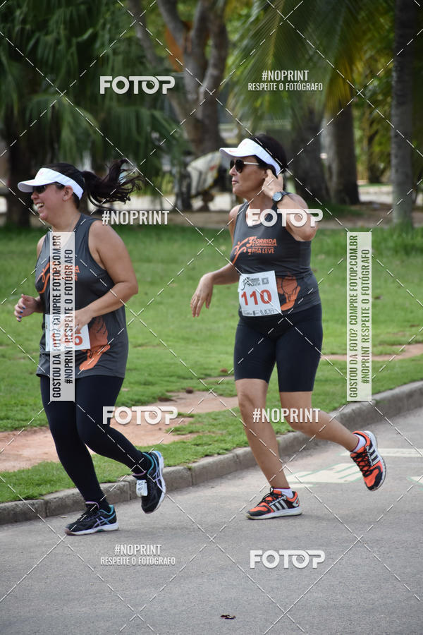 Buy your photos of the event3� Corrida e Caminhada  Equipe Pisa Leve on Fotop