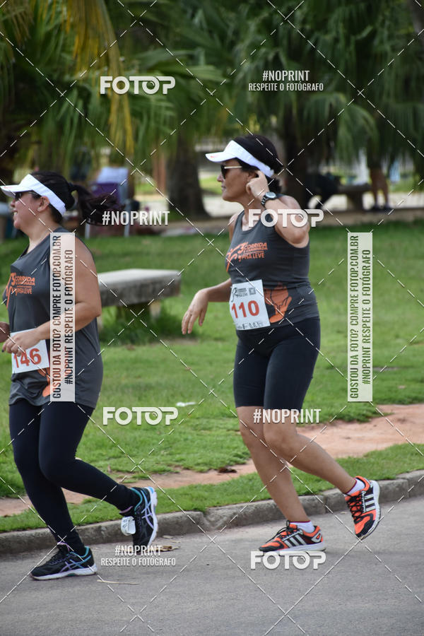 Buy your photos of the event3� Corrida e Caminhada  Equipe Pisa Leve on Fotop
