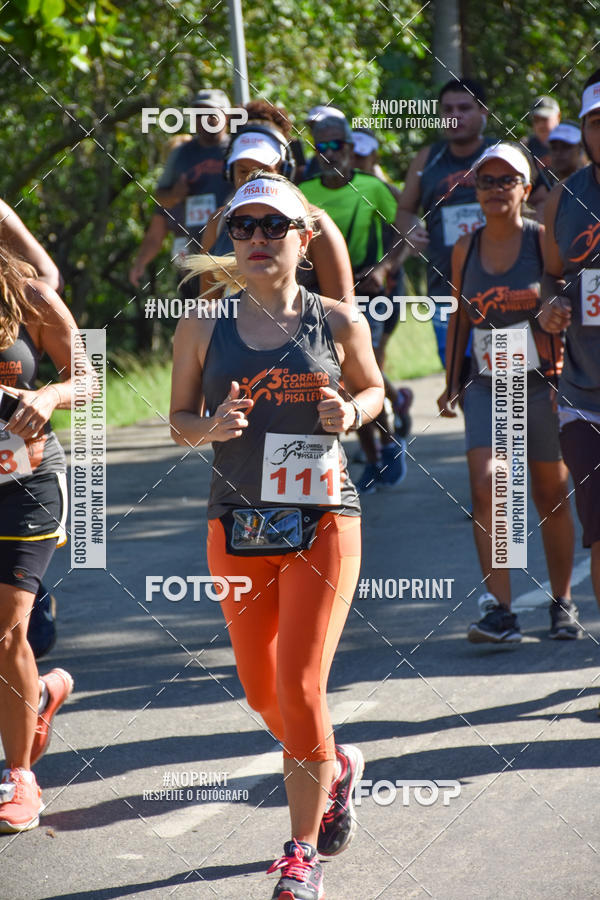 Buy your photos of the event3� Corrida e Caminhada  Equipe Pisa Leve on Fotop