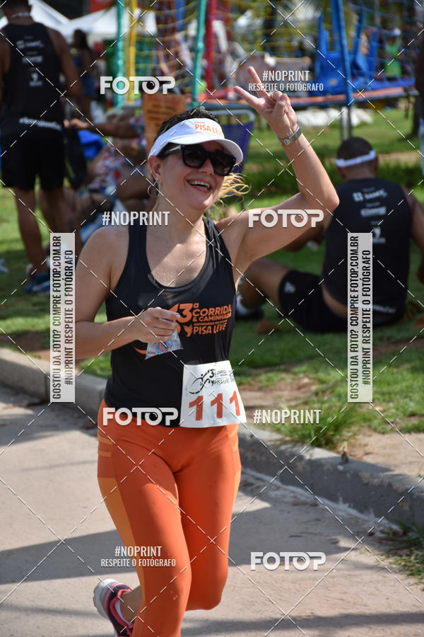 Buy your photos of the event3� Corrida e Caminhada  Equipe Pisa Leve on Fotop