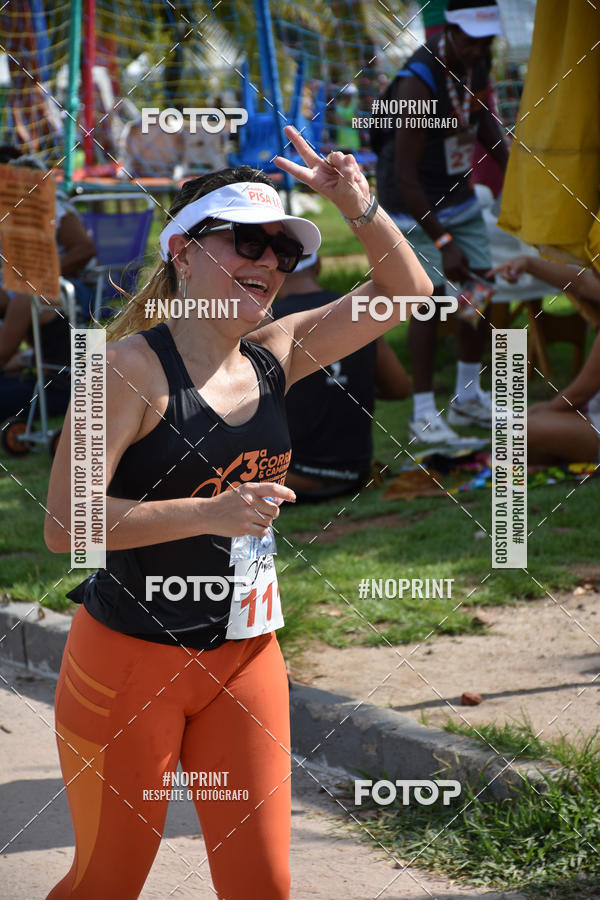 Buy your photos of the event3� Corrida e Caminhada  Equipe Pisa Leve on Fotop