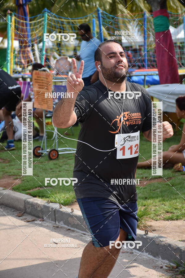 Buy your photos of the event3� Corrida e Caminhada  Equipe Pisa Leve on Fotop