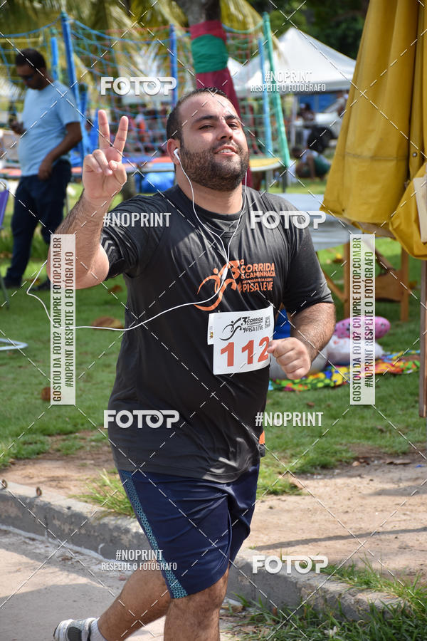Buy your photos of the event3� Corrida e Caminhada  Equipe Pisa Leve on Fotop