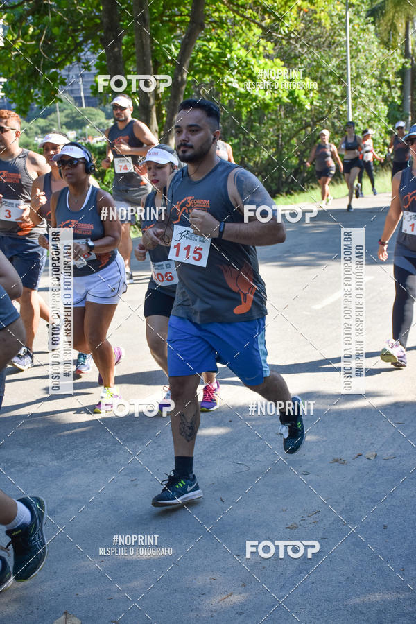 Buy your photos of the event3� Corrida e Caminhada  Equipe Pisa Leve on Fotop