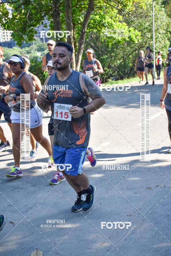 Buy your photos of the event3� Corrida e Caminhada  Equipe Pisa Leve on Fotop