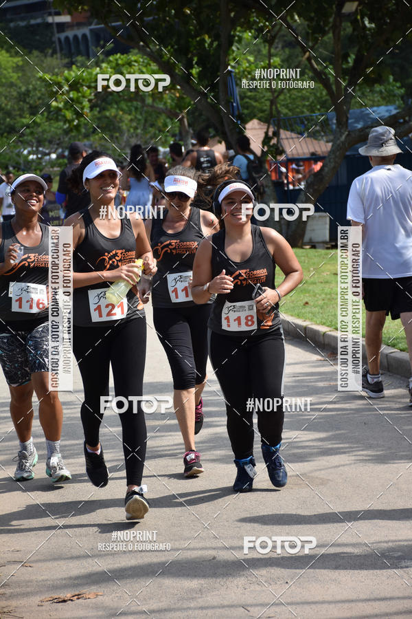 Buy your photos of the event3� Corrida e Caminhada  Equipe Pisa Leve on Fotop