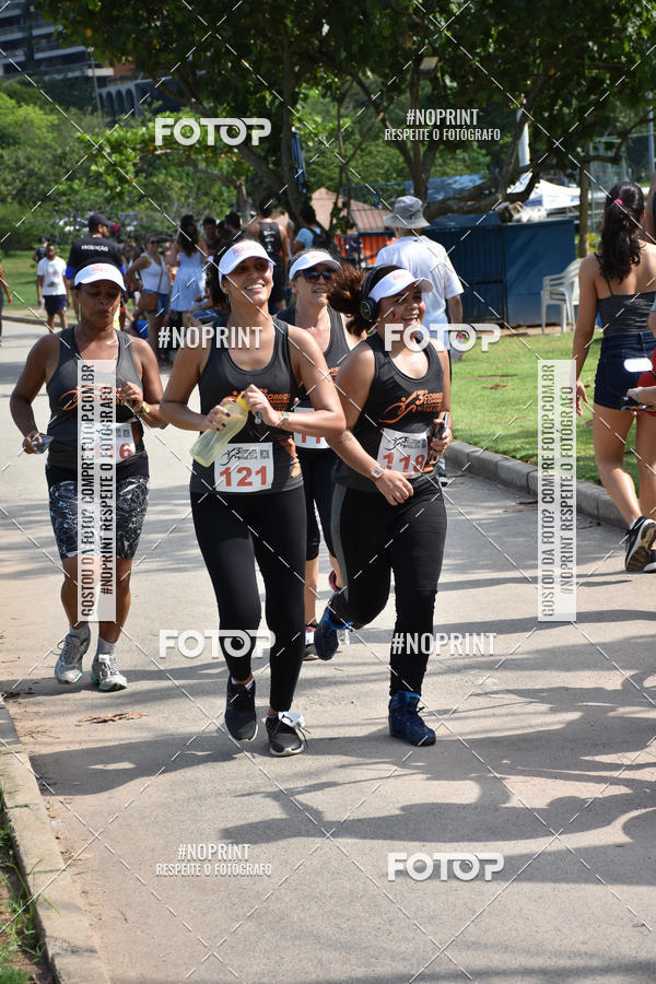 Buy your photos of the event3� Corrida e Caminhada  Equipe Pisa Leve on Fotop