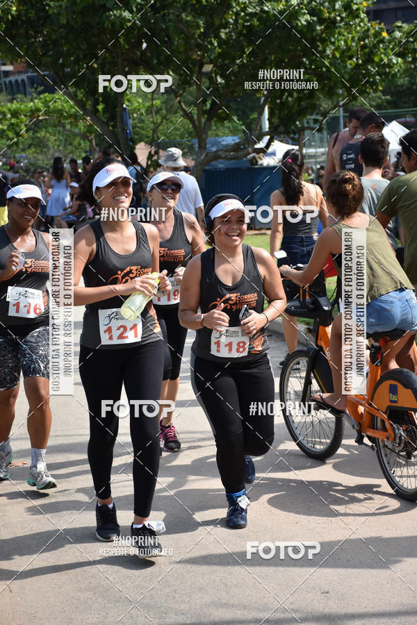 Buy your photos of the event3� Corrida e Caminhada  Equipe Pisa Leve on Fotop