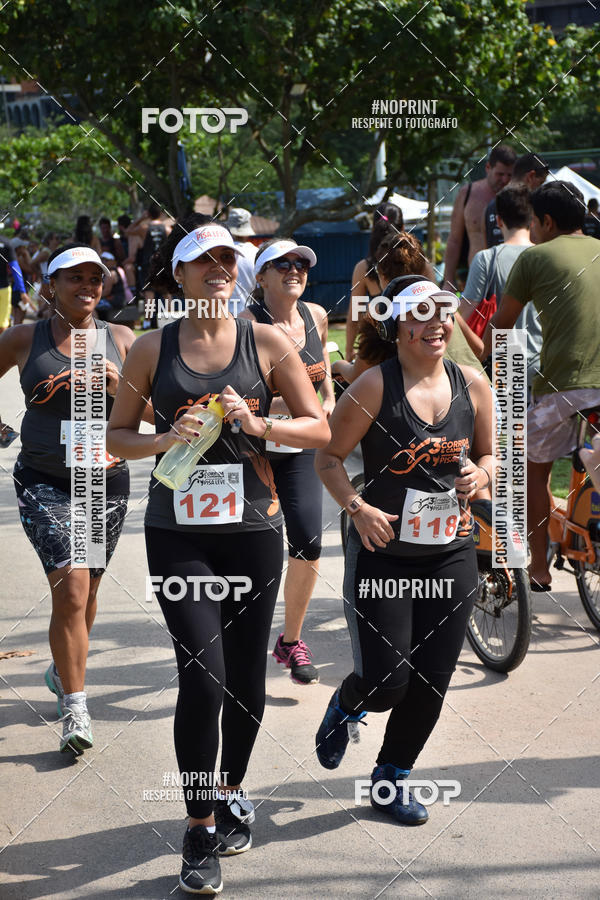 Buy your photos of the event3� Corrida e Caminhada  Equipe Pisa Leve on Fotop