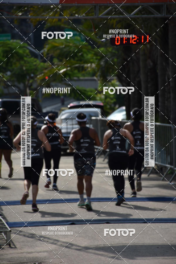 Buy your photos of the event3� Corrida e Caminhada  Equipe Pisa Leve on Fotop