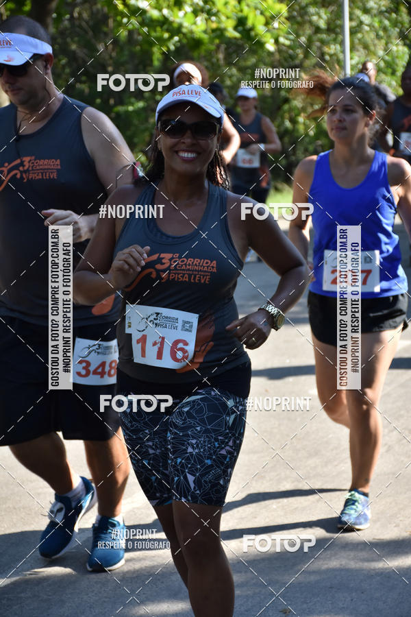 Buy your photos of the event3� Corrida e Caminhada  Equipe Pisa Leve on Fotop