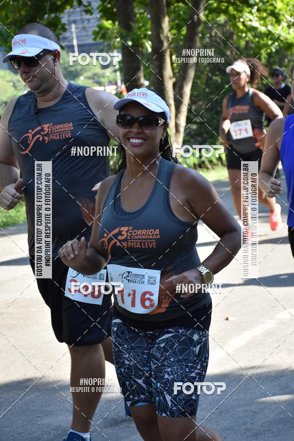 Buy your photos of the event3� Corrida e Caminhada  Equipe Pisa Leve on Fotop