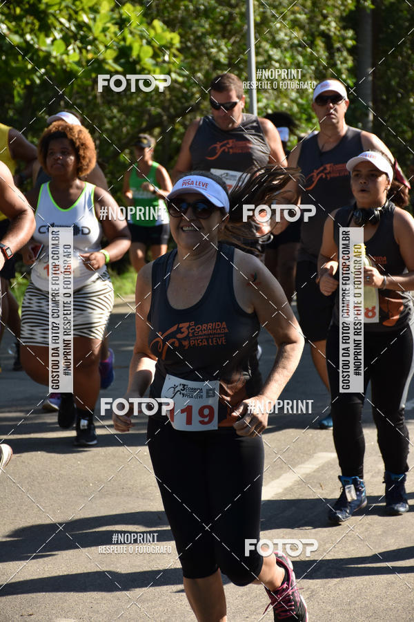 Buy your photos of the event3� Corrida e Caminhada  Equipe Pisa Leve on Fotop
