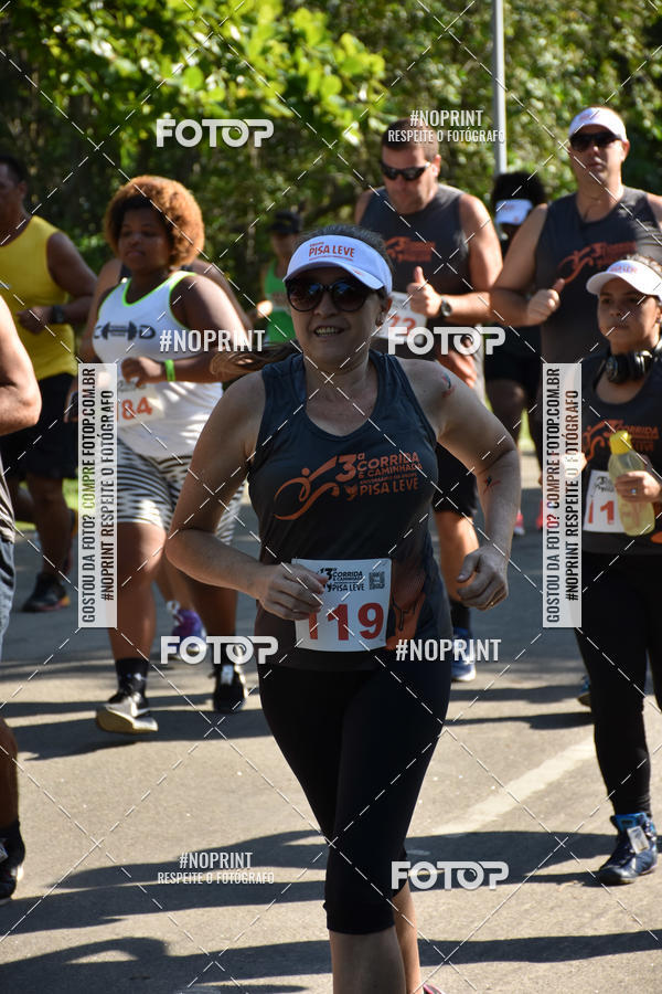Buy your photos of the event3� Corrida e Caminhada  Equipe Pisa Leve on Fotop