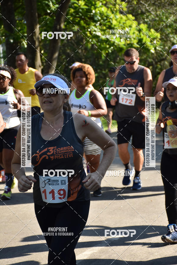 Buy your photos of the event3� Corrida e Caminhada  Equipe Pisa Leve on Fotop