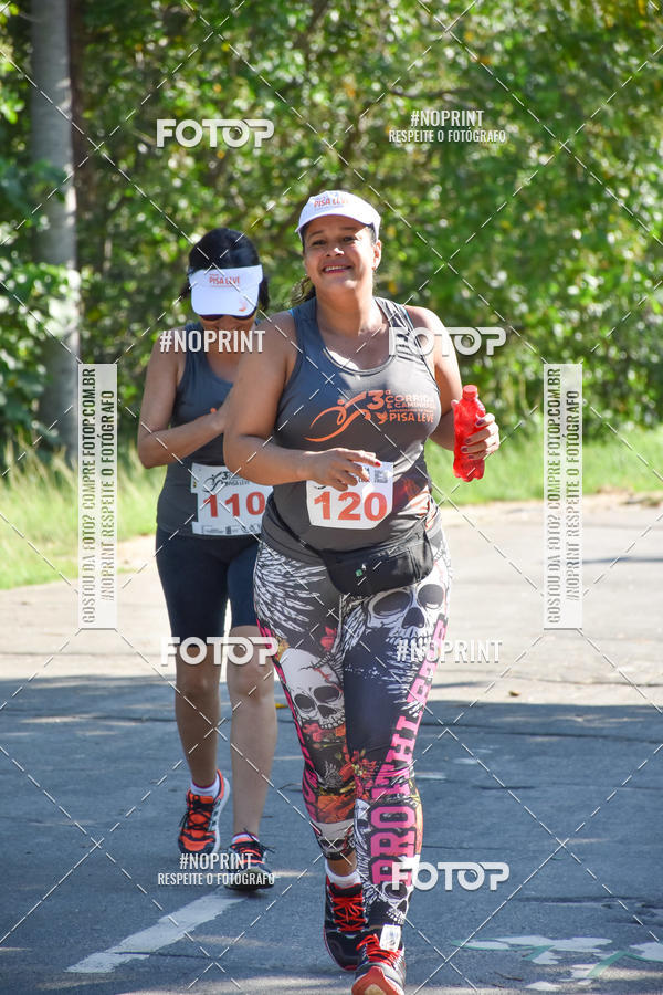 Buy your photos of the event3� Corrida e Caminhada  Equipe Pisa Leve on Fotop