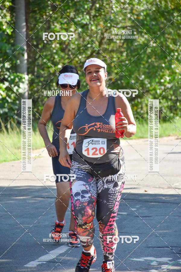 Buy your photos of the event3� Corrida e Caminhada  Equipe Pisa Leve on Fotop