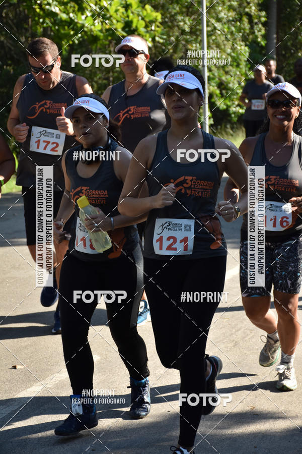 Buy your photos of the event3� Corrida e Caminhada  Equipe Pisa Leve on Fotop