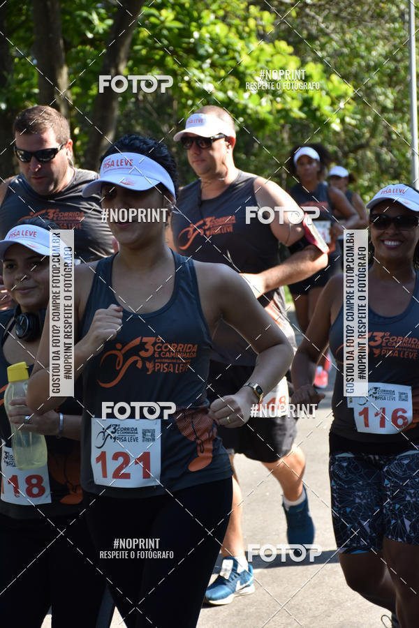 Buy your photos of the event3� Corrida e Caminhada  Equipe Pisa Leve on Fotop