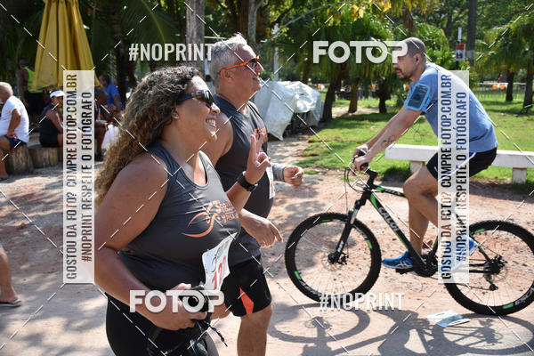 Buy your photos of the event3� Corrida e Caminhada  Equipe Pisa Leve on Fotop