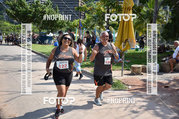 Buy your photos of the event3� Corrida e Caminhada  Equipe Pisa Leve on Fotop