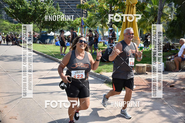 Buy your photos of the event3� Corrida e Caminhada  Equipe Pisa Leve on Fotop