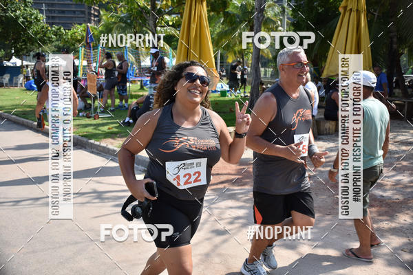 Buy your photos of the event3� Corrida e Caminhada  Equipe Pisa Leve on Fotop