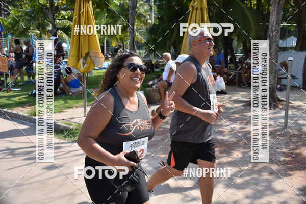 Buy your photos of the event3� Corrida e Caminhada  Equipe Pisa Leve on Fotop