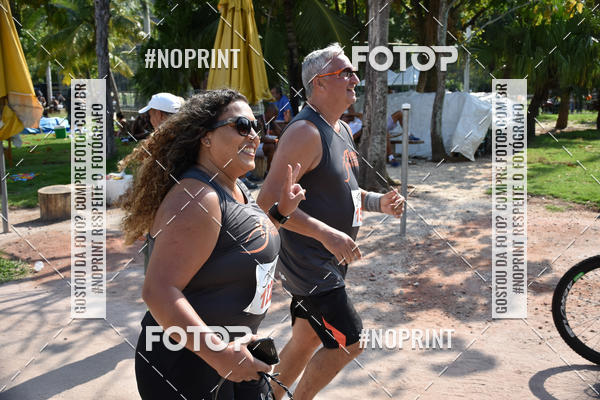 Buy your photos of the event3� Corrida e Caminhada  Equipe Pisa Leve on Fotop