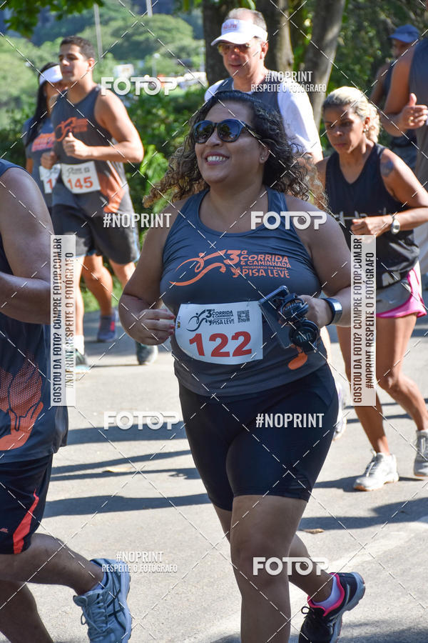 Buy your photos of the event3� Corrida e Caminhada  Equipe Pisa Leve on Fotop