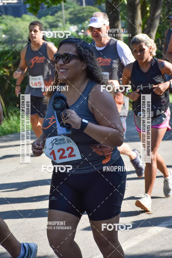 Buy your photos of the event3� Corrida e Caminhada  Equipe Pisa Leve on Fotop
