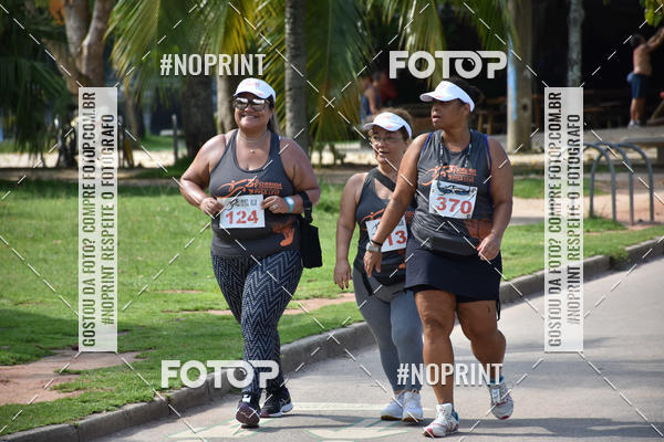Buy your photos of the event3� Corrida e Caminhada  Equipe Pisa Leve on Fotop