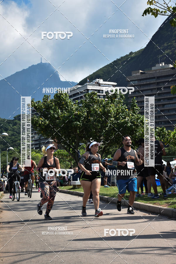 Buy your photos of the event3� Corrida e Caminhada  Equipe Pisa Leve on Fotop