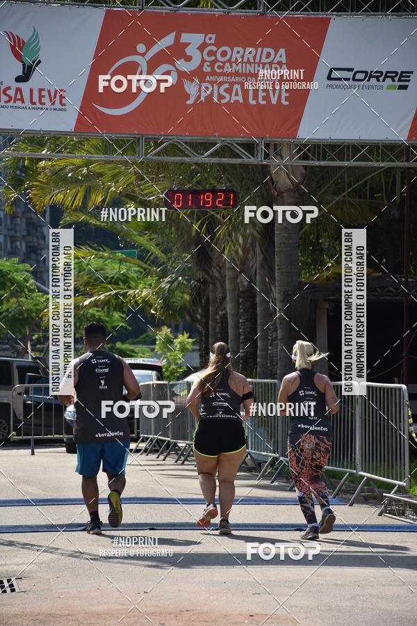 Buy your photos of the event3� Corrida e Caminhada  Equipe Pisa Leve on Fotop