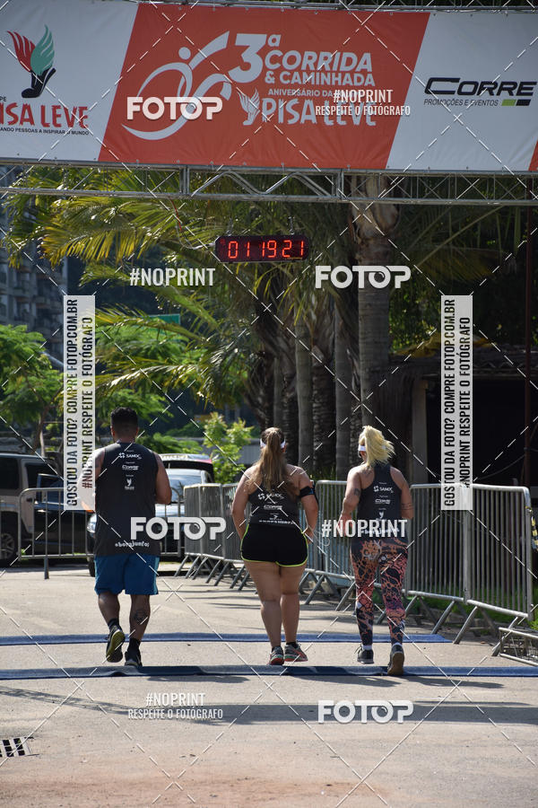 Buy your photos of the event3� Corrida e Caminhada  Equipe Pisa Leve on Fotop
