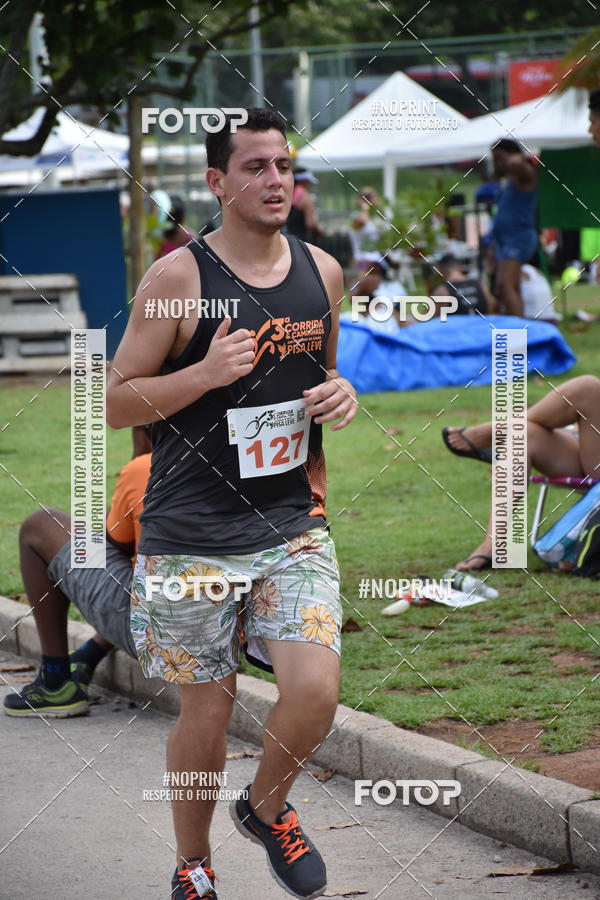 Buy your photos of the event3� Corrida e Caminhada  Equipe Pisa Leve on Fotop