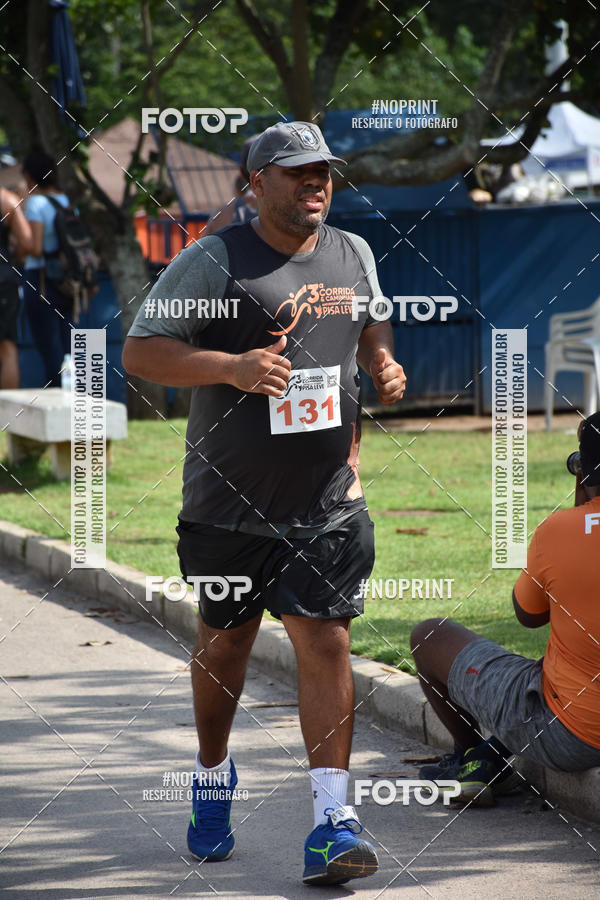 Buy your photos of the event3� Corrida e Caminhada  Equipe Pisa Leve on Fotop