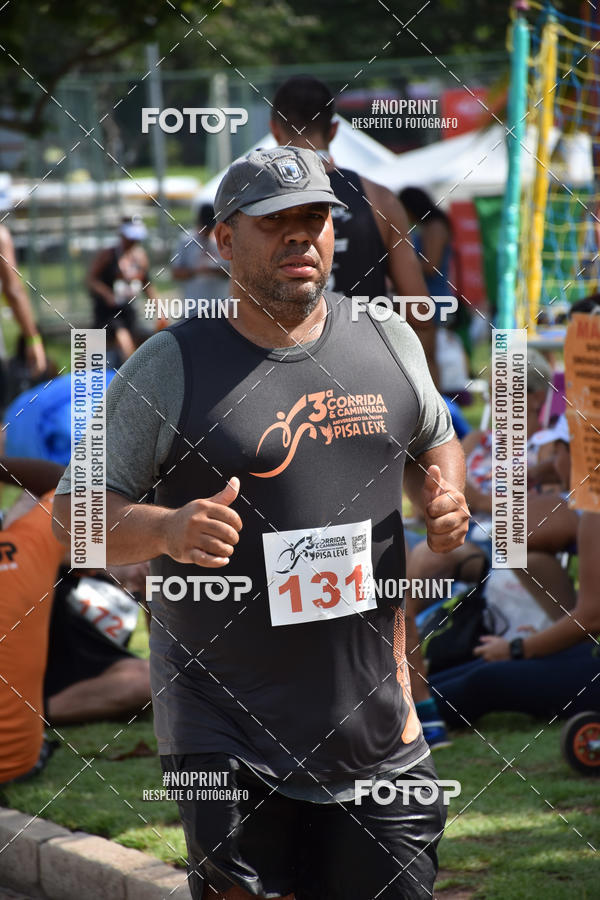 Buy your photos of the event3� Corrida e Caminhada  Equipe Pisa Leve on Fotop