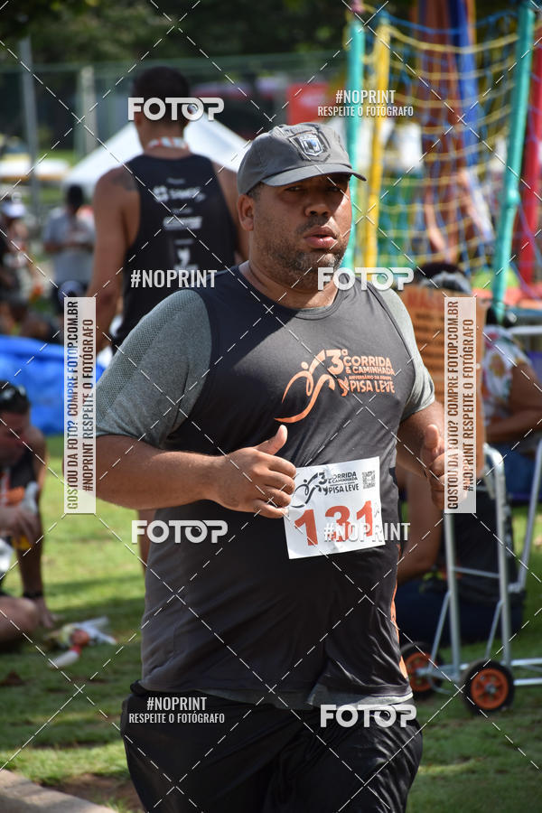 Buy your photos of the event3� Corrida e Caminhada  Equipe Pisa Leve on Fotop