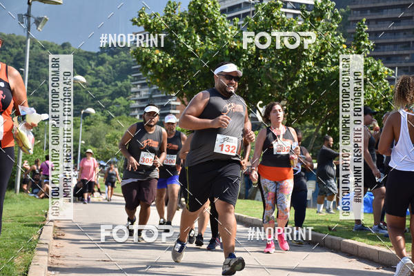 Buy your photos of the event3� Corrida e Caminhada  Equipe Pisa Leve on Fotop