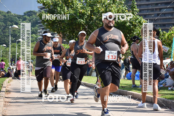 Buy your photos of the event3� Corrida e Caminhada  Equipe Pisa Leve on Fotop