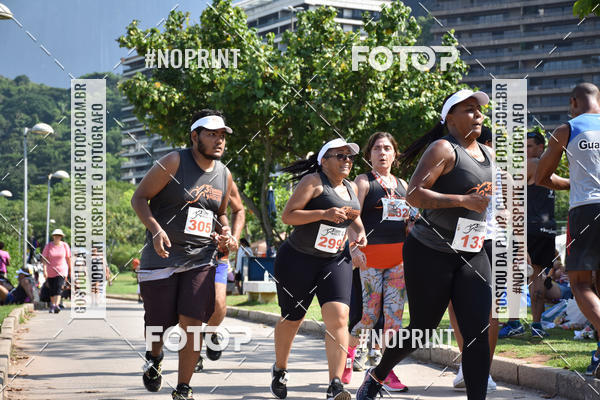 Buy your photos of the event3� Corrida e Caminhada  Equipe Pisa Leve on Fotop