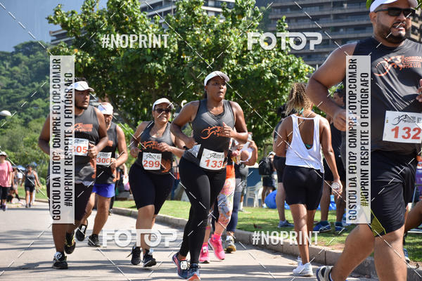 Buy your photos of the event3� Corrida e Caminhada  Equipe Pisa Leve on Fotop