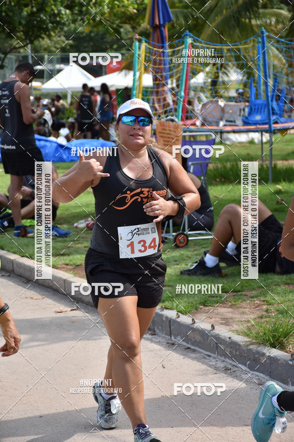 Buy your photos of the event3� Corrida e Caminhada  Equipe Pisa Leve on Fotop