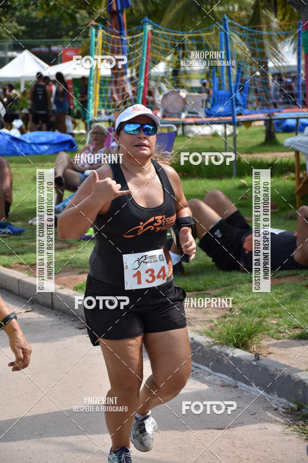 Buy your photos of the event3� Corrida e Caminhada  Equipe Pisa Leve on Fotop