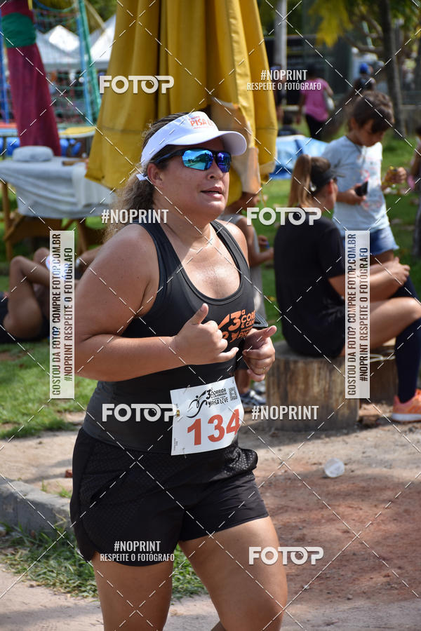 Buy your photos of the event3� Corrida e Caminhada  Equipe Pisa Leve on Fotop