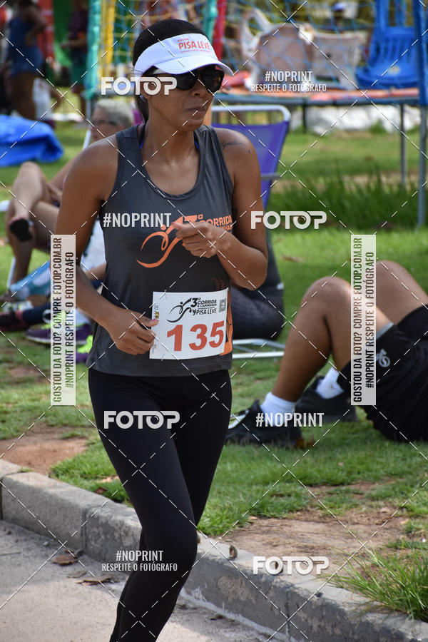 Buy your photos of the event3� Corrida e Caminhada  Equipe Pisa Leve on Fotop